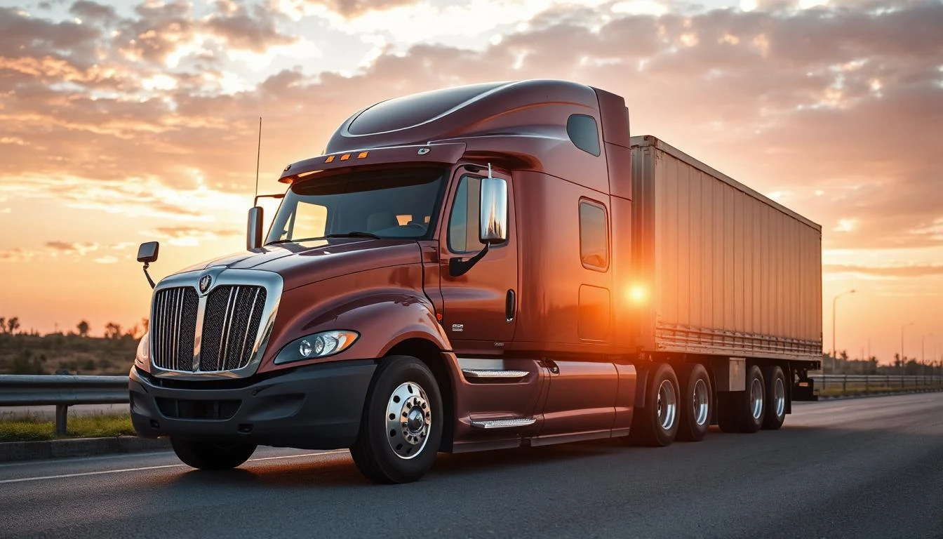 Best New Truck Features Drivers Want